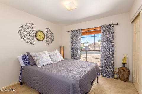 5527 Emerald Ave, Mesa, AZ 85206 photo 18
