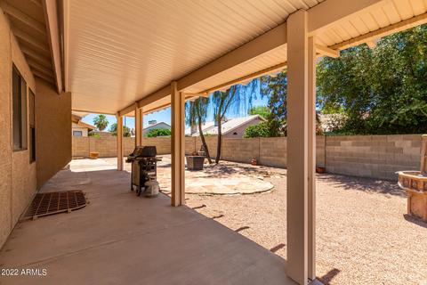 5527 Emerald Ave, Mesa, AZ 85206 photo 33
