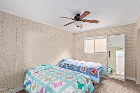 1115 E Sage Brush St, Gilbert, AZ 85296 photo 28