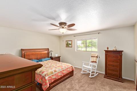 1115 E Sage Brush St, Gilbert, AZ 85296 photo 14