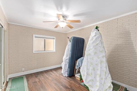 1115 E Sage Brush St, Gilbert, AZ 85296 photo 27