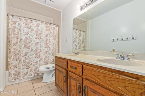 1115 E Sage Brush St, Gilbert, AZ 85296 photo 30