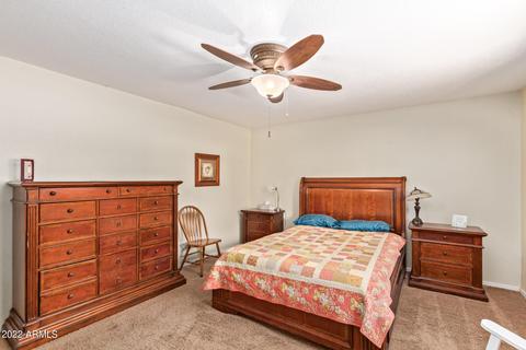 1115 E Sage Brush St, Gilbert, AZ 85296 photo 15