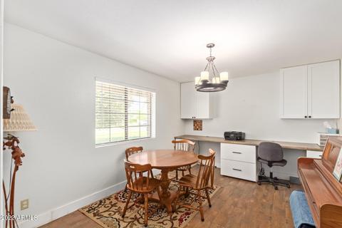 1115 E Sage Brush St, Gilbert, AZ 85296 photo 8