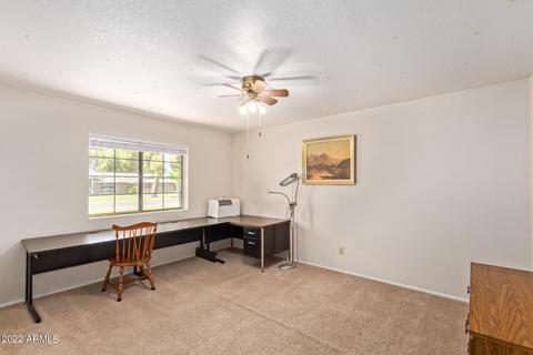 1115 E Sage Brush St, Gilbert, AZ 85296 photo 19