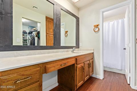 1115 E Sage Brush St, Gilbert, AZ 85296 photo 17