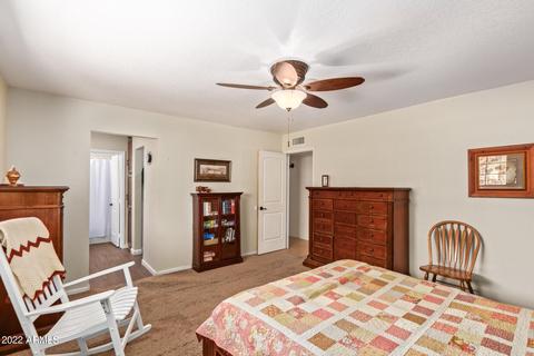 1115 E Sage Brush St, Gilbert, AZ 85296 photo 16