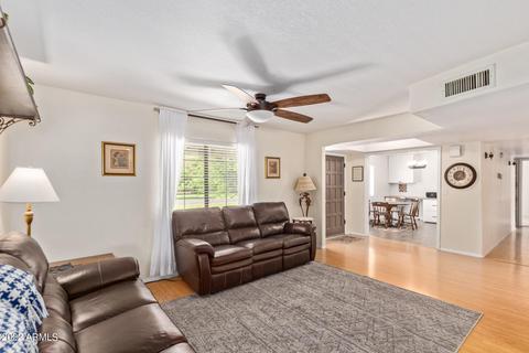 1115 E Sage Brush St, Gilbert, AZ 85296 photo 4