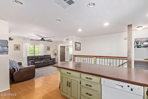 1115 E Sage Brush St, Gilbert, AZ 85296 photo 9