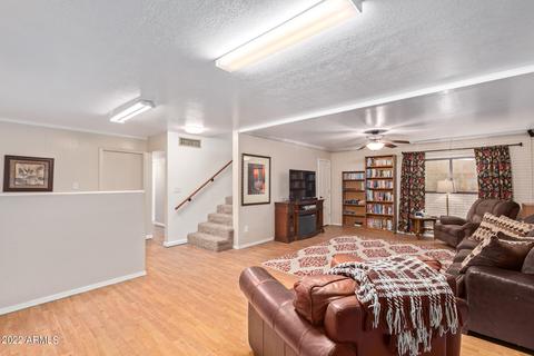 1115 E Sage Brush St, Gilbert, AZ 85296 photo 23