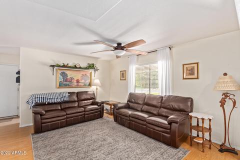1115 E Sage Brush St, Gilbert, AZ 85296 photo 6