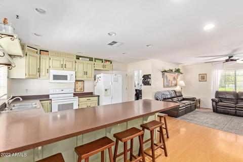 1115 E Sage Brush St, Gilbert, AZ 85296 photo 10