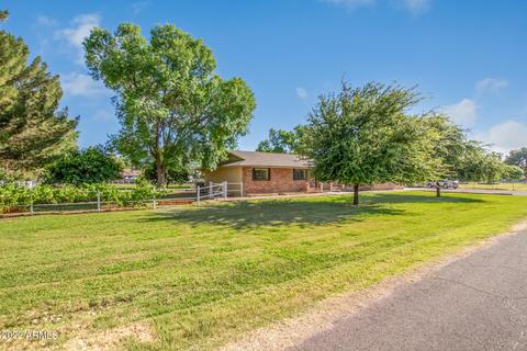 1115 E Sage Brush St, Gilbert, AZ 85296 photo 3