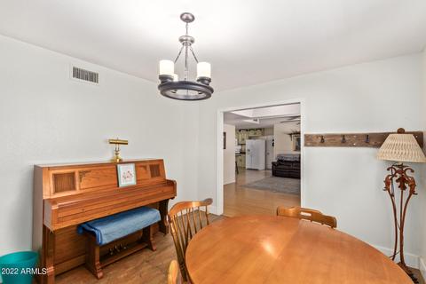 1115 E Sage Brush St, Gilbert, AZ 85296 photo 7