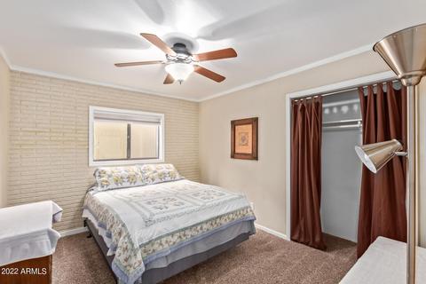 1115 E Sage Brush St, Gilbert, AZ 85296 photo 26