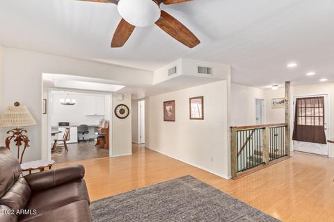 1115 E Sage Brush St, Gilbert, AZ 85296 photo 5