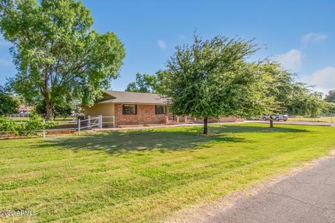 1115 E Sage Brush St, Gilbert, AZ 85296 photo 44