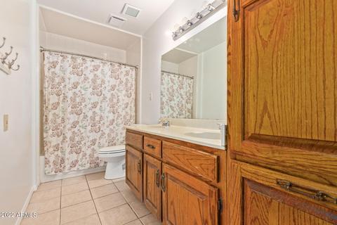 1115 E Sage Brush St, Gilbert, AZ 85296 photo 29