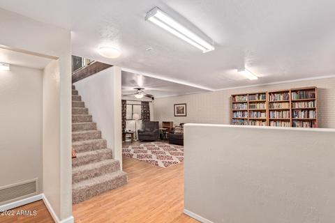 1115 E Sage Brush St, Gilbert, AZ 85296 photo 21