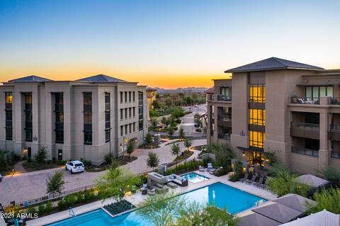18720 N 101st St #4013/14, Scottsdale, AZ 85255