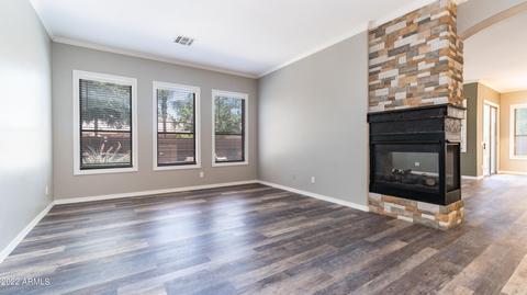 3075 E Cornell Ave, Gilbert, AZ 85234 photo 4