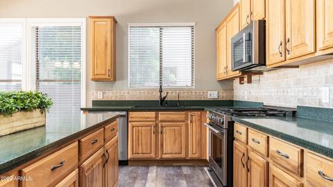 3075 E Cornell Ave, Gilbert, AZ 85234 photo 14