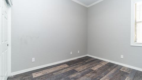 3075 E Cornell Ave, Gilbert, AZ 85234 photo 26