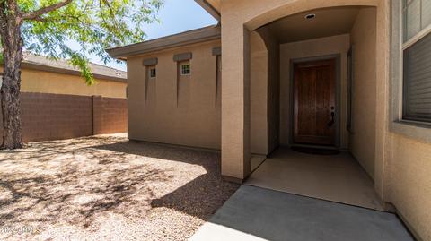 3075 E Cornell Ave, Gilbert, AZ 85234 photo 28