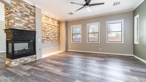 3075 E Cornell Ave, Gilbert, AZ 85234 photo 7