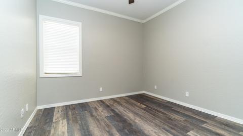 3075 E Cornell Ave, Gilbert, AZ 85234 photo 25