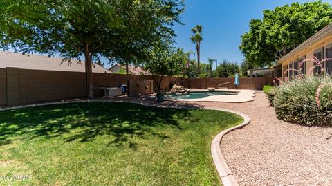 3075 E Cornell Ave, Gilbert, AZ 85234 photo 39