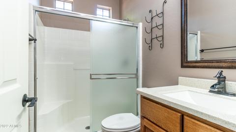 3075 E Cornell Ave, Gilbert, AZ 85234 photo 32