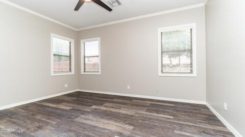 3075 E Cornell Ave, Gilbert, AZ 85234 photo 15