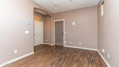 3075 E Cornell Ave, Gilbert, AZ 85234 photo 31