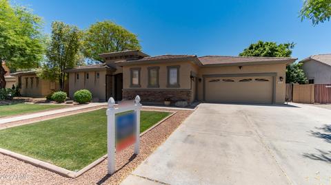 3075 E Cornell Ave, Gilbert, AZ 85234 photo 1