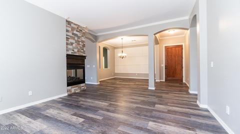3075 E Cornell Ave, Gilbert, AZ 85234 photo 5