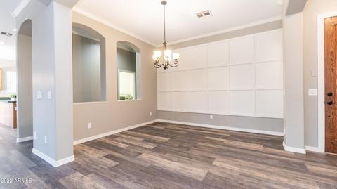 3075 E Cornell Ave, Gilbert, AZ 85234 photo 6