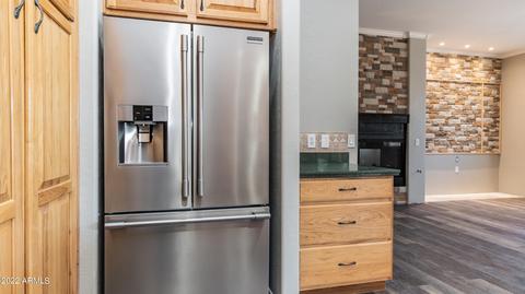3075 E Cornell Ave, Gilbert, AZ 85234 photo 13