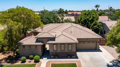 3075 E Cornell Ave, Gilbert, AZ 85234 photo 43