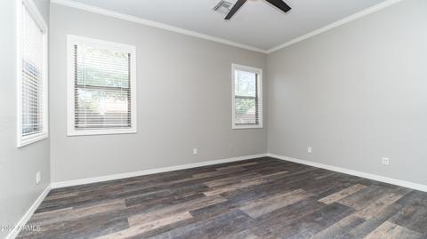3075 E Cornell Ave, Gilbert, AZ 85234 photo 17