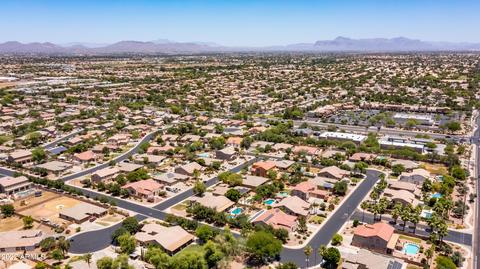 3075 E Cornell Ave, Gilbert, AZ 85234 photo 47