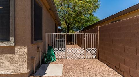 3075 E Cornell Ave, Gilbert, AZ 85234 photo 40