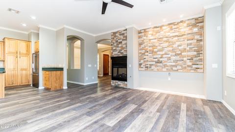 3075 E Cornell Ave, Gilbert, AZ 85234 photo 8