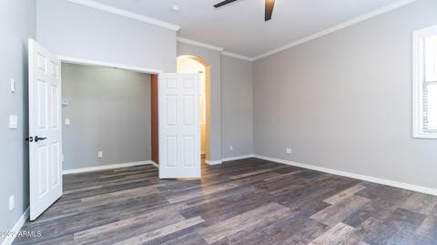 3075 E Cornell Ave, Gilbert, AZ 85234 photo 16