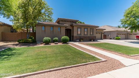 3075 E Cornell Ave, Gilbert, AZ 85234 photo 2