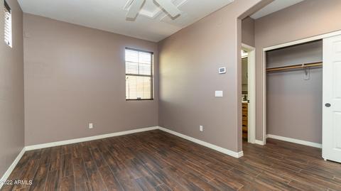 3075 E Cornell Ave, Gilbert, AZ 85234 photo 30