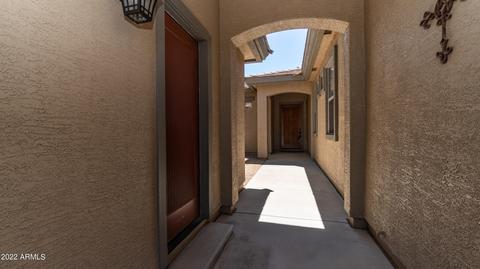 3075 E Cornell Ave, Gilbert, AZ 85234 photo 29