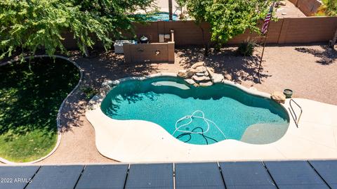 3075 E Cornell Ave, Gilbert, AZ 85234 photo 51