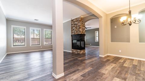 3075 E Cornell Ave, Gilbert, AZ 85234 photo 3