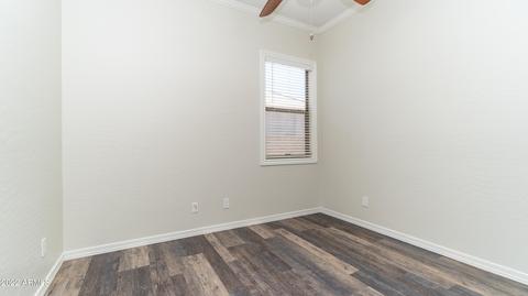 3075 E Cornell Ave, Gilbert, AZ 85234 photo 24